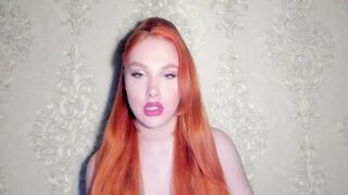 isabellasweetii  Chaturbate  27-12-2022 13-27