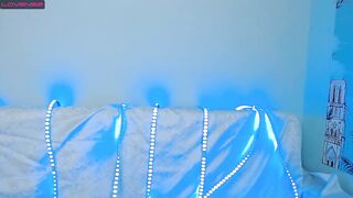 fabulous_nor  Chaturbate  29-12-2022 12-35