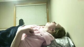 gb429  Chaturbate  29-12-2022 05-57