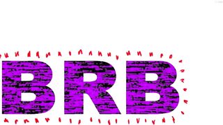 ammeliaa_  Chaturbate  27-12-2022 17-43