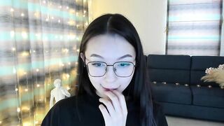 agnieszkabanana  Chaturbate  28-12-2022 09-47