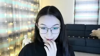 Search Results for Agnieszkabanana's