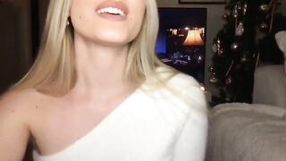 thezabrina  Chaturbate  28-12-2022 03-08