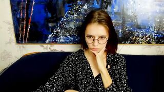 karinastarr1  Chaturbate  27-12-2022 15-44