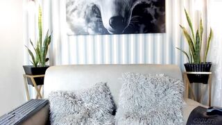 jadestonne  Chaturbate  28-12-2022 16-26