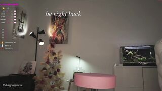 justmichelle  Chaturbate  29-12-2022 21-38