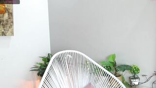 cooper_reds  Chaturbate  28-12-2022 19-57