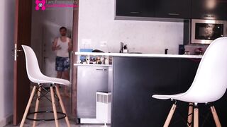 xwithy  Chaturbate  29-12-2022 20-52