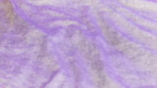 averyamber  Chaturbate  28-12-2022 18-02