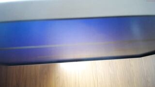 pamelaahorney  Chaturbate  27-12-2022 08-31