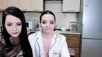 Search Results for Angie_666_'s Cam