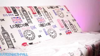 kaydenwithpaul  Chaturbate  29-12-2022 20-24