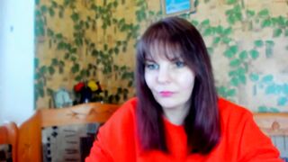 carolyn_hill  Chaturbate  27-12-2022 12-40