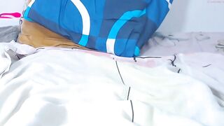 roxxan911  Chaturbate  27-12-2022 18-26