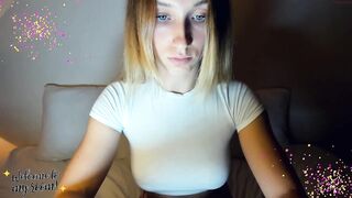 summer_sunshine_  Chaturbate  29-12-2022 14-53