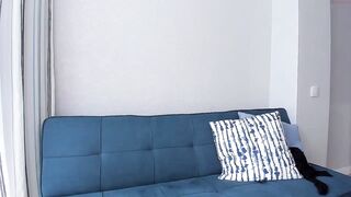 adri_sweetie  Chaturbate  28-12-2022 12-02