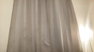 tiffanylee1  Chaturbate  29-12-2022 10-15