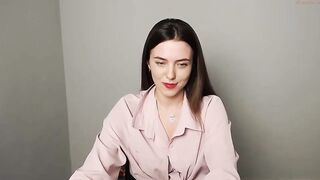 _curly_gloria_  Chaturbate  28-12-2022 15-33