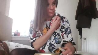 lindsey7805  Chaturbate  27-12-2022 19-32