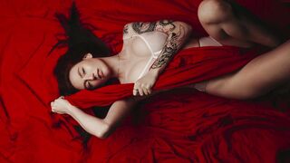 good__choice  Chaturbate  28-12-2022 02-39