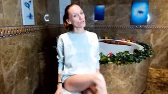 Search Results for bonnie_mills