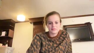 clitsubmissivesissy  Chaturbate  29-12-2022 01-10