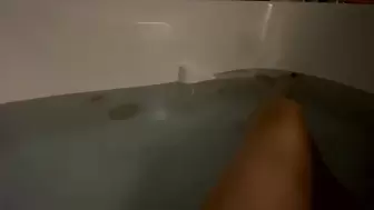 Best Videos - Model - teagan_87