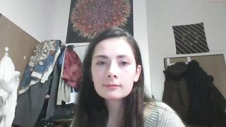 queensoffya  Chaturbate  28-12-2022 00-22