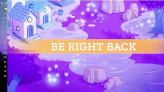 _mileena_  Chaturbate  27-12-2022 05-26