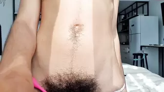 Best Videos - Model - rococo_basilisk