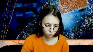 karinastarr1  Chaturbate  28-12-2022 16-26