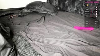 le__ah  Chaturbate  29-12-2022 08-53