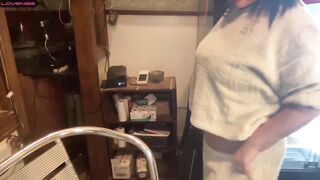 just4you101  Chaturbate  27-12-2022 20-49