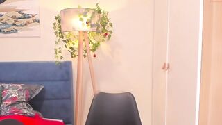 mistresssandy  Chaturbate  28-12-2022 18-38