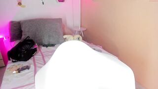 valery_diiaz_  Chaturbate  27-12-2022 13-40