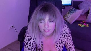 antonia_shine  Chaturbate  29-12-2022 20-20