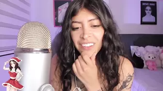 Bedroomeyess - [Chaturbate] Nice Insane Orgasm Dick