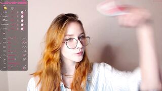 ms_christiana  Chaturbate  28-12-2022 00-24