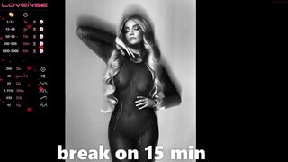 nikyrush  Chaturbate  29-12-2022 08-01