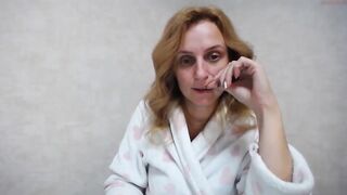 denhiey_here  Chaturbate  26-12-2022 00-17
