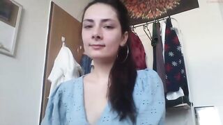 queensoffya  Chaturbate  28-12-2022 13-58