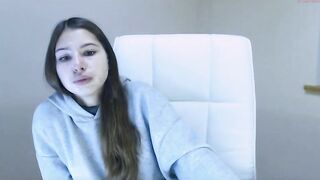 emmaa_stone  Chaturbate  28-12-2022 10-20