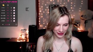 lilianna_wilde  Chaturbate  28-12-2022 17-29