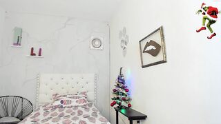 fatima_rivera28  Chaturbate  29-12-2022 02-47