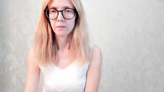 angelmomm  Chaturbate  29-12-2022 20-37