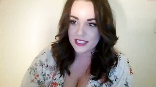 savvy_15  Chaturbate  27-12-2022 04-19