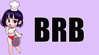 liz_beths  Chaturbate  28-12-2022 00-46