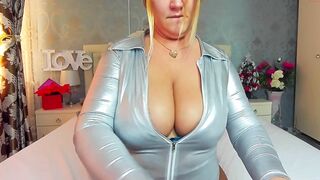 jessicalove20  Chaturbate  29-12-2022 12-39