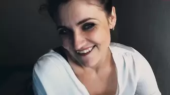 _shy_star_ - [Chaturbate] ride Shows Ass lovers