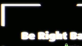 roxxanne_foxy  Chaturbate  29-12-2022 09-57